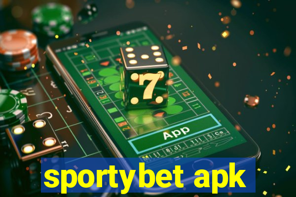 sportybet apk