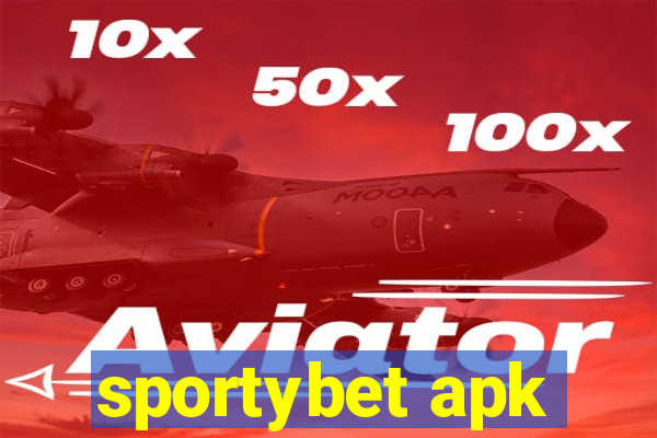 sportybet apk