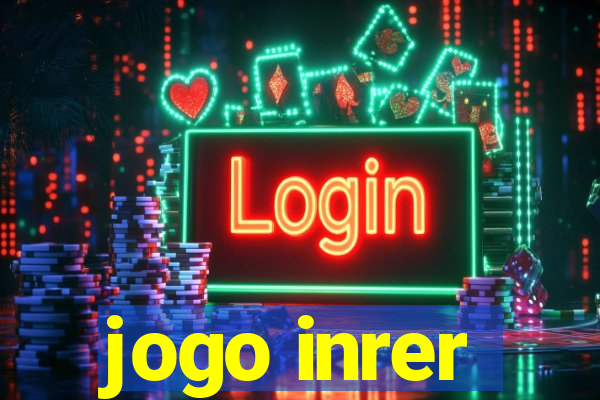 jogo inrer