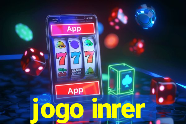 jogo inrer