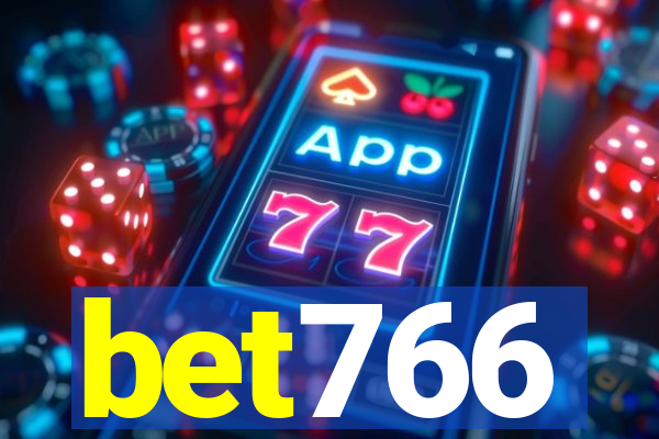 bet766