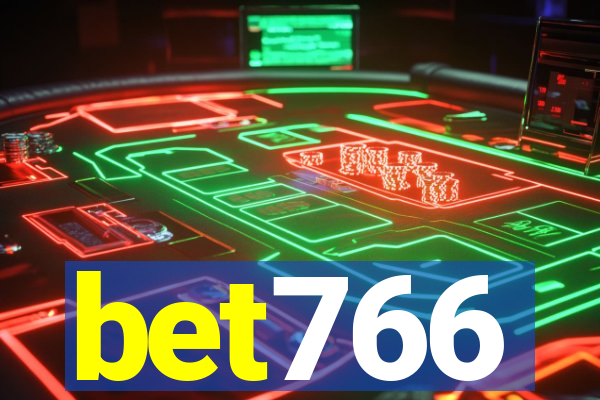 bet766