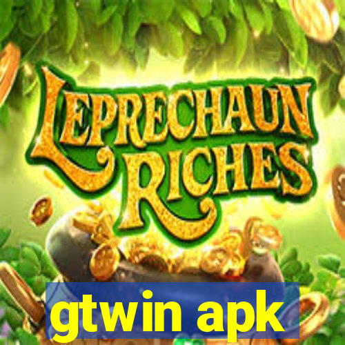 gtwin apk