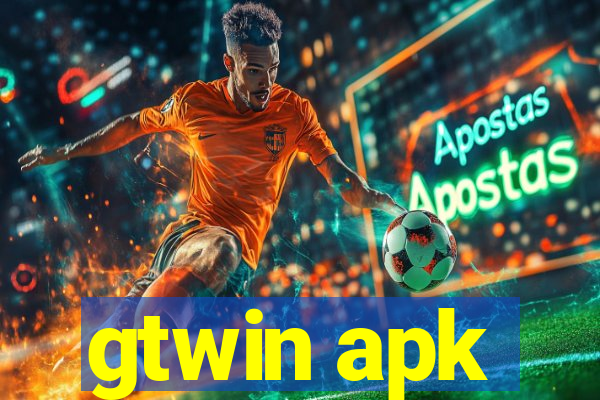 gtwin apk