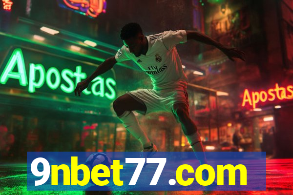 9nbet77.com