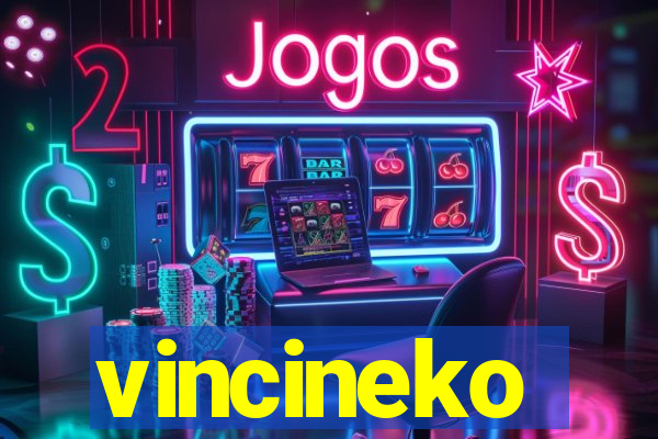 vincineko