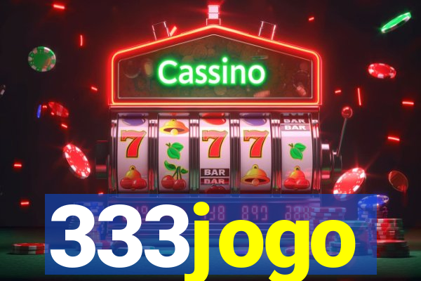 333jogo