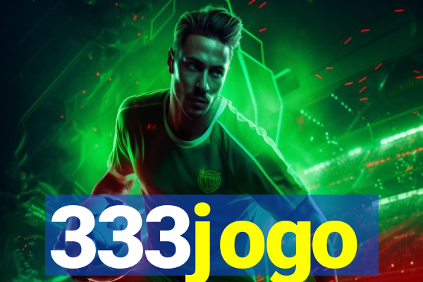 333jogo