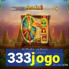 333jogo