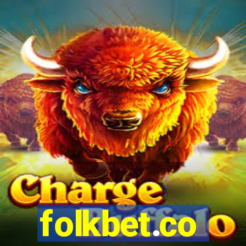 folkbet.co