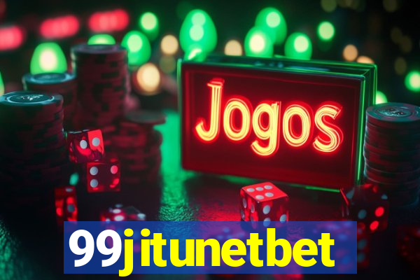 99jitunetbet