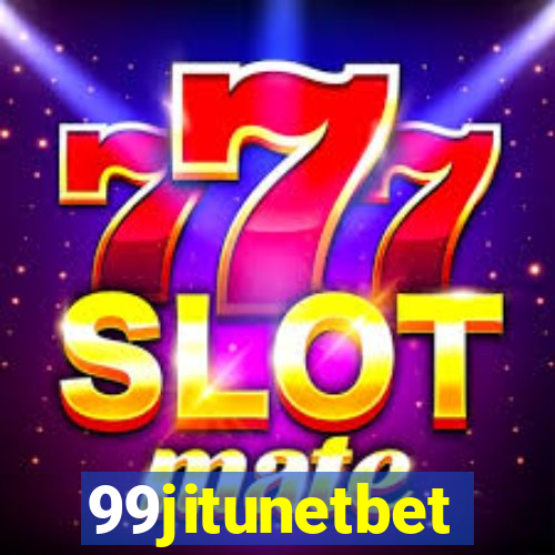 99jitunetbet