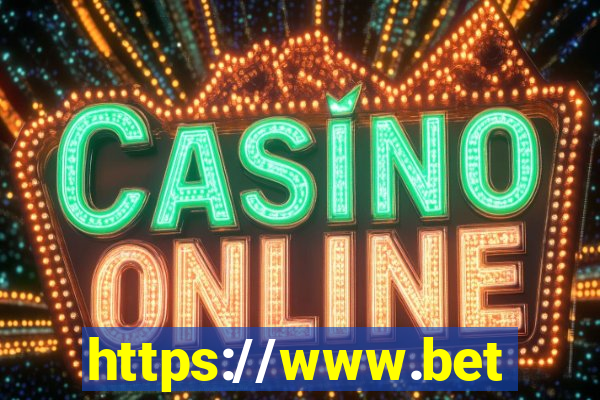 https://www.bet365.com/#/ip/b1