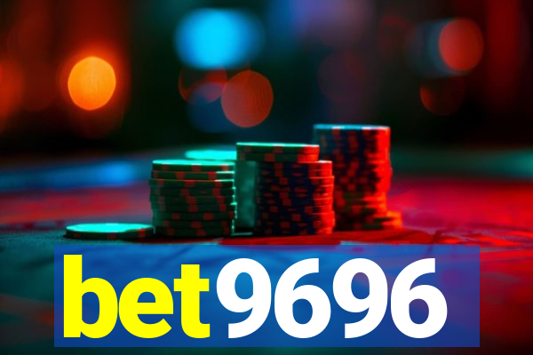 bet9696