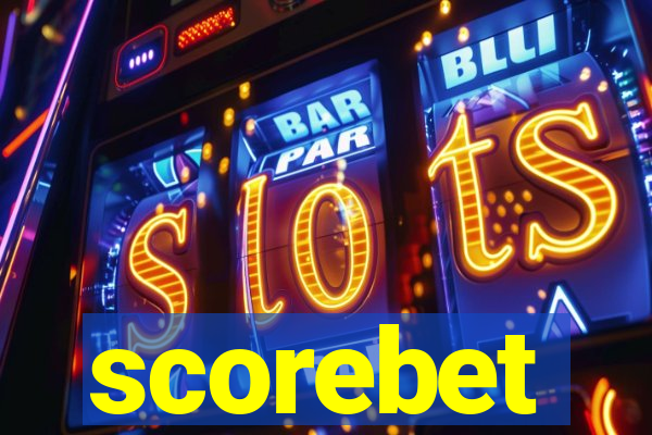 scorebet