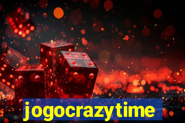 jogocrazytime