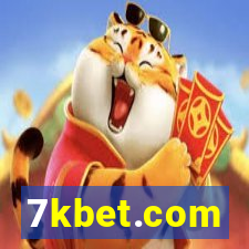 7kbet.com