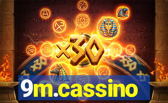 9m.cassino