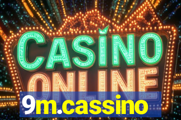 9m.cassino