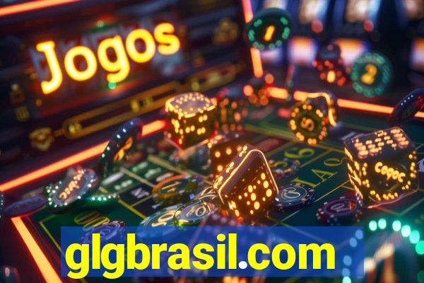 glgbrasil.com