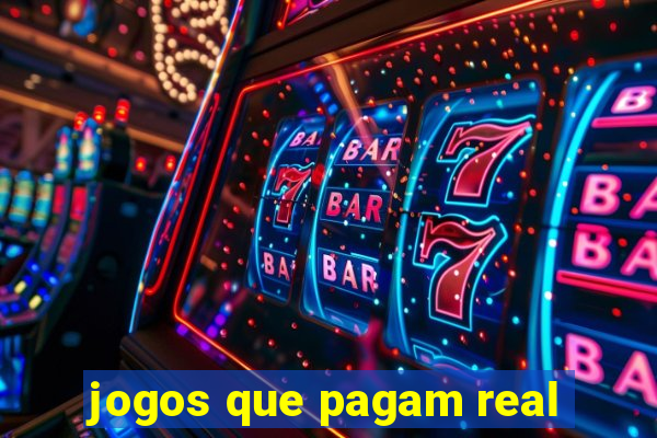 jogos que pagam real