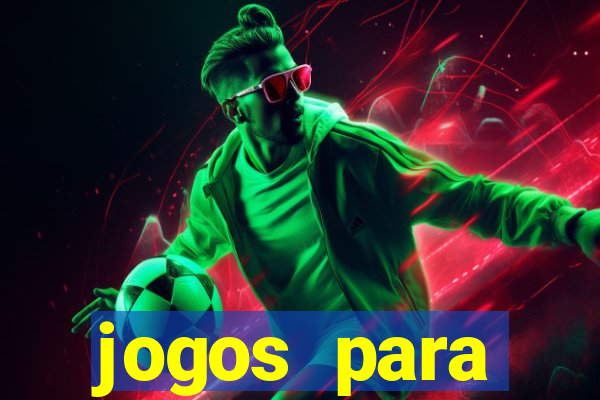 jogos para escanteios hoje