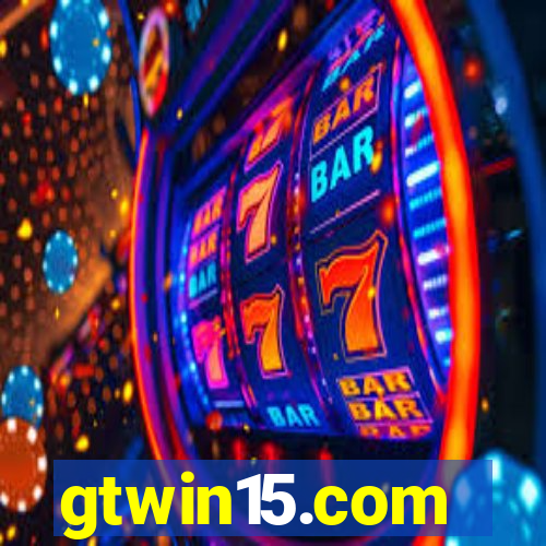 gtwin15.com