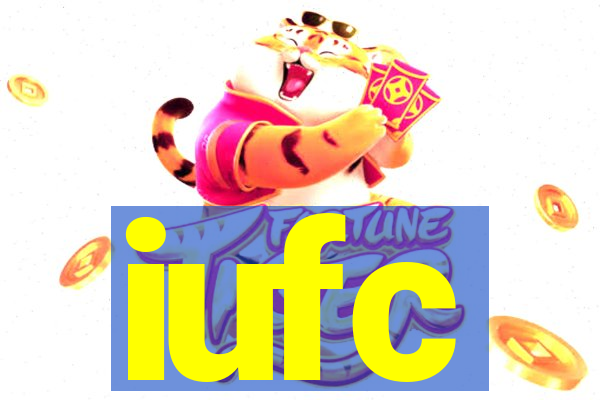 iufc