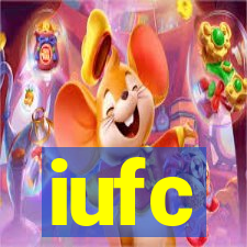 iufc