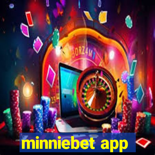 minniebet app