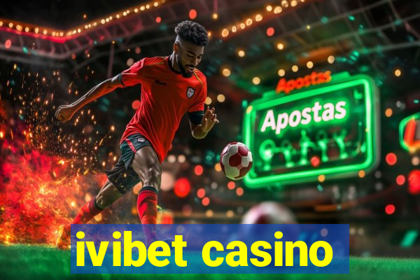 ivibet casino