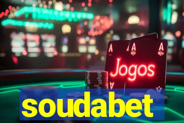 soudabet