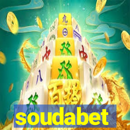 soudabet