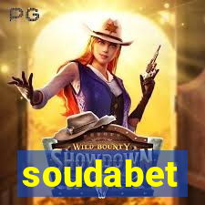 soudabet