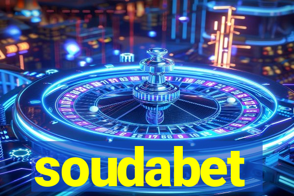 soudabet