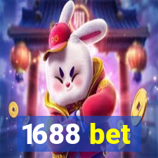 1688 bet