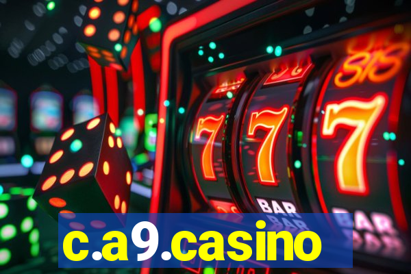 c.a9.casino