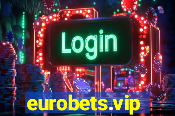 eurobets.vip