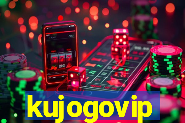 kujogovip