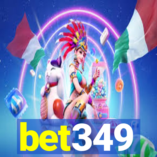 bet349