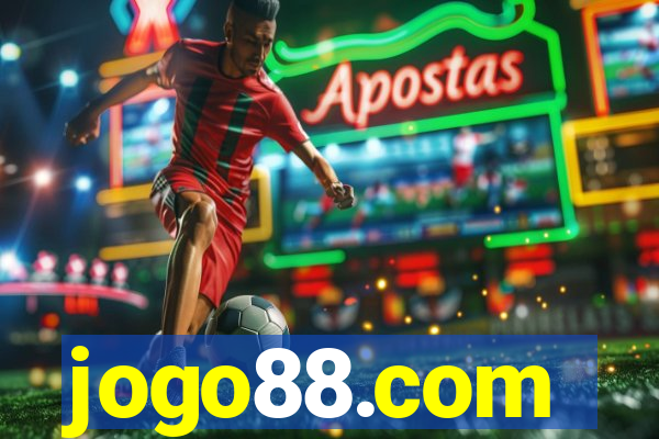 jogo88.com