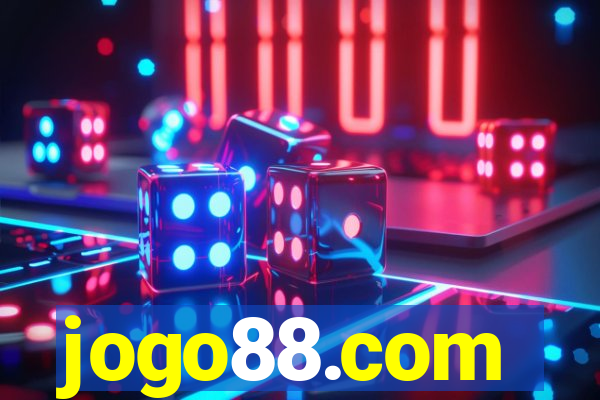 jogo88.com