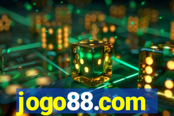 jogo88.com