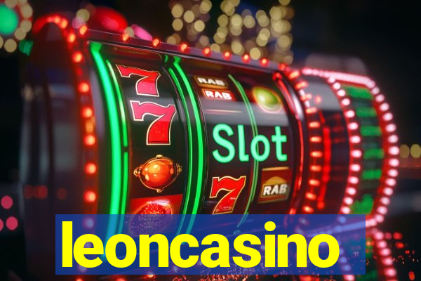 leoncasino