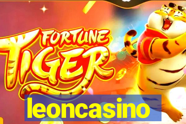 leoncasino