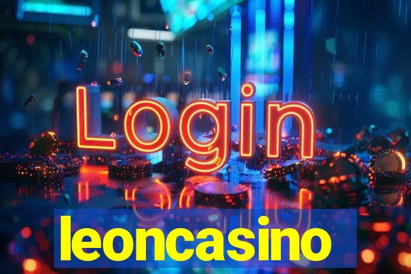 leoncasino