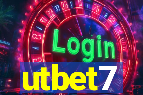 utbet7