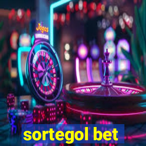 sortegol bet