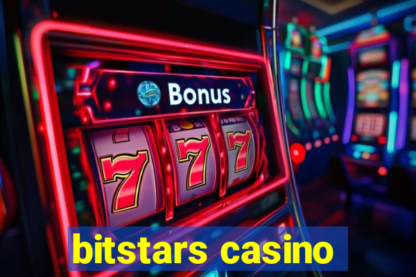 bitstars casino