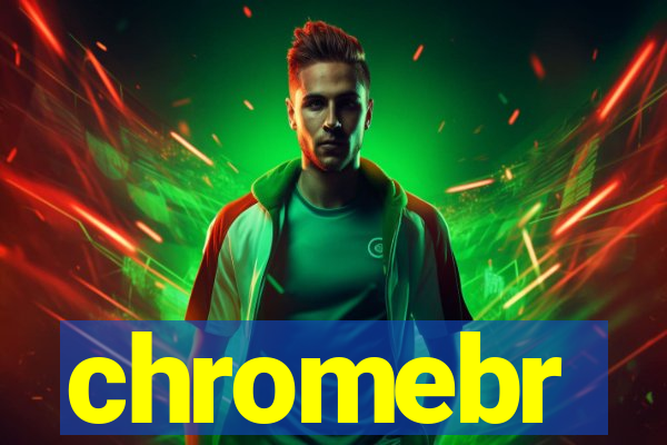 chromebr